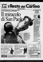 giornale/RAV0037021/2007/n. 291 del 22 ottobre